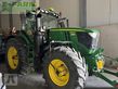 Tractor agrícola - John Deere - 6250r