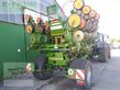 Sembradora monograno mecanica - Amazone - edx 6000 tc