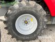 Cosechadora de Cereal - Massey Ferguson - beta 7370 + schneidwerk 6,80m
