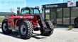 Telescopica - Manitou - 741-120 mlt