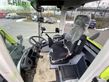 Minicargadora - Claas - torion 644 sinus