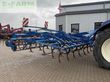 Cultivador - Kockerling - allrounder classic 530 2.0