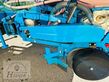 Sembradora monograno mecanica - Monosem - ng plus 4 - 6 reihig