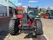 Telescopica - Manitou - mlt 634-120 lsu g-e3 premium