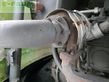 Cosechadora de Cereal - Claas - jaguar 950