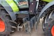 Tractor agrícola - Claas - arion 550 cmatic