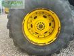 Tractor agrícola - John Deere - 7310r