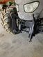 Tractor agrícola - McCormick - xtx 145 xtraspeed