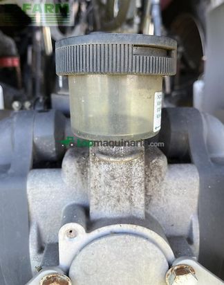 Atomizador - Lemken - sirius 10/1300