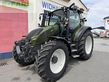 Tractor agrícola - Valtra - g125 eco active