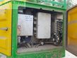 Atomizador - Dammann - anp 6036
