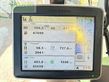 Cosechadora de Cereal - John Deere - 9700i