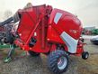 Empacadora gigant - Welger - rp 445