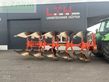 Arado - Kuhn - vari-master 152 5t