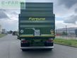 Volquet - Fortuna - ftm 180/5.6/40km/h