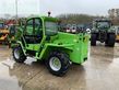 Telescopica - Merlo - p38.13 telehandler (st25217)