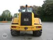 Minicargadora - JCB - 434
