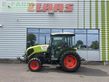 Tractor agrícola - Claas - nexos 230 vl