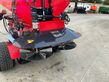Esparcidor -  - redexim ds1200 top dresser (st24740)