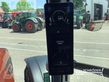 Tractor agrícola - Valtra - t 175 ed