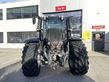 Tractor agrícola - Valtra - t 214 direct Direct