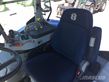 Tractor agrícola - New Holland - t7.225