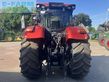 Tractor agrícola - Case IH - puma 175 cvx CVX