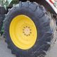 Tractor agrícola - John Deere - 6250r premium edition