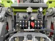 Tractor agrícola - Claas - xerion 5000 trac vc TRAC VC