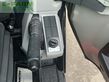 Telescopica - Manitou - mlt 630