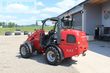 Telescopica - Weidemann - 2070 cx 50