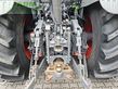 Tractor agrícola - Fendt - 828 profi plus