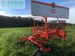 Rastrillo - Kuhn - ga 4121 gm
