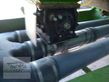 Sembradora monograno mecanica - Amazone - edx 6000 tc