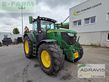 Tractor agrícola - John Deere - 6r 250