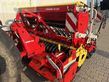 Sembradora -  - vitasem 302 add