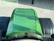 Tractor agrícola - Fendt - 936 gen6 profi plus | rtk