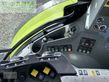 Tractor agrícola - Claas - arion 550 cmatic cebis CMATIC CEBIS