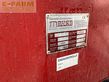 Remolqu esparcidor - Siloking - vm 9