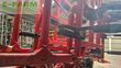 Cultivador - Horsch - terrano 6.4 gx 6.terrano 6.4 gx