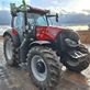 Tractor agrícola - Case IH - maxxum 125 ad4