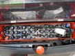 Elevadora - Linde - l 12 1172
