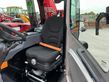 Telescopica - Manitou - mt625h comfort telehandler (st27284)