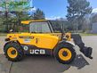 Telescopica - JCB - 525.60