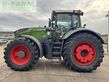 Tractor agrícola - Fendt - 1042 s4 profi+