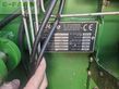 Empacadora gigant - McHale - v 660