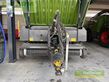 Remolqu agrícola - Fendt - tigo 100 xr