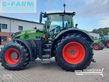 Tractor agrícola - Fendt - 930 vario gen7 profi plus