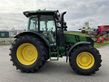 Tractor agrícola - John Deere - 5095m