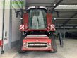 Cosechadora de Cereal - Case IH - axial 9230